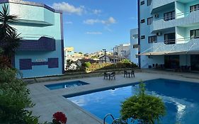 Norte Palace Hotel